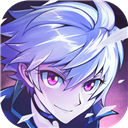 必威betway中文版入口