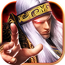 AOA体育官网APP