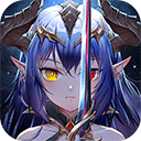 波胆足球官方app