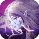 6688体育线上登录全平台版