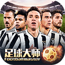 充值卡游戏平台