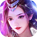 米乐m6更名为易游