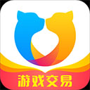 c7娱乐赏金女王