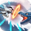 美高梅mgm集团2288