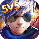 OPE体育官方网站