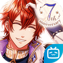 乐竞app官方网站下载苹果