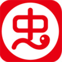 金沙棋牌js6666手机版