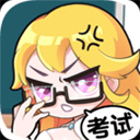 YY易游怎么没了