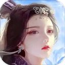 乐动体育篮球