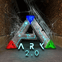 九游娱乐app官网下载苹果版