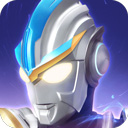 OD体育app官方网站