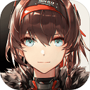 金沙直播怎么下载到手机上