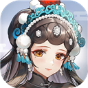 天博app下载安装