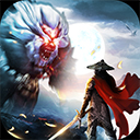 北单APP官网进入