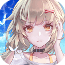 开yun体育登录网页入口