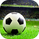 能玩腾讯分分彩的app