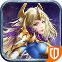 开元体育官方网站下载