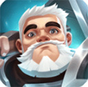 乐竞真人·官方网站