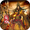 足球8868软件
