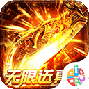 天天中彩票Welcome首页