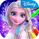 188金宝搏BET亚洲体育网址