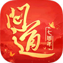 j9九游会老哥论坛