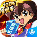 华体汇体育hth・官方网站