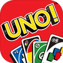爱游戏体育全站入口