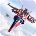 ROR官方网站