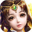 ManBetx万博全站APP最新版