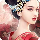 8868体育APP最新版本
