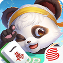 pentaq电竞数据