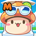 bat365的登录入口