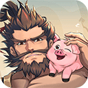 79996娱乐体育