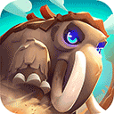 亚美体育APP下载
