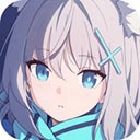 IM电竞下载APP