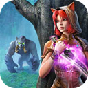bet356版本最新版