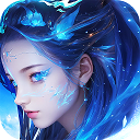 88体育官网手机版入
