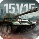 米乐6体育app官网下载手机端