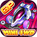 开yun体育app登录入口手机版
