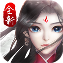 安博·体育APP