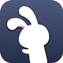 OD体育官方网