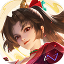 三亿体育app平台