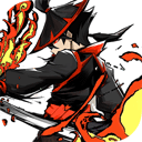 乐鱼全站登录登录入口