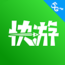新澳门澳京官方网站