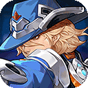pG麻将胡了爆分视频