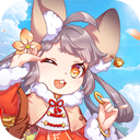 凤凰彩票5.0版