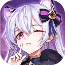 9博网址多少