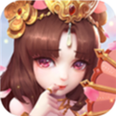 欢迎使用TVT体育App