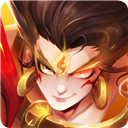 九游娱乐体育官方网站